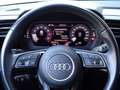 Audi A3 Sportback 30 TFSI advanced/Infotainment/17"LM Schwarz - thumbnail 12