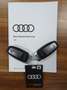 Audi A3 Sportback 30 TFSI advanced/Infotainment/17"LM Schwarz - thumbnail 20