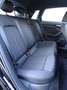 Audi A3 Sportback 30 TFSI advanced/Infotainment/17"LM Schwarz - thumbnail 18