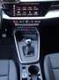 Audi A3 Sportback 30 TFSI advanced/Infotainment/17"LM Schwarz - thumbnail 13
