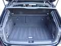 Audi A3 Sportback 30 TFSI advanced/Infotainment/17"LM Schwarz - thumbnail 19