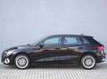 Audi A3 Sportback 30 TFSI advanced/Infotainment/17"LM Schwarz - thumbnail 7