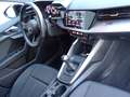 Audi A3 Sportback 30 TFSI advanced/Infotainment/17"LM Schwarz - thumbnail 14