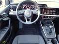Audi A3 Sportback 30 TFSI advanced/Infotainment/17"LM Schwarz - thumbnail 11