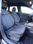 Audi A3 Sportback 30 TFSI advanced/Infotainment/17"LM Schwarz - thumbnail 15