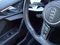 Audi A3 Sportback 30 TFSI advanced/Infotainment/17"LM Schwarz - thumbnail 10