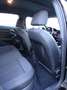 Audi A3 Sportback 30 TFSI advanced/Infotainment/17"LM Schwarz - thumbnail 16