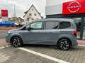 Nissan Townstar Kombi L1 Tekna°AUTOMATIK°NAVI°KAMERA°SH Gris - thumbnail 4