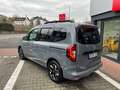 Nissan Townstar Kombi L1 Tekna°AUTOMATIK°NAVI°KAMERA°SH Gris - thumbnail 5