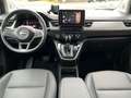 Nissan Townstar Kombi L1 Tekna°AUTOMATIK°NAVI°KAMERA°SH Gris - thumbnail 11