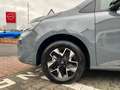 Nissan Townstar Kombi L1 Tekna°AUTOMATIK°NAVI°KAMERA°SH Gris - thumbnail 3