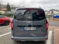 Nissan Townstar Kombi L1 Tekna°AUTOMATIK°NAVI°KAMERA°SH Gris - thumbnail 6