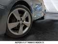 SEAT Toledo 1.0 TSI Style NAVI LED PDC KAMERA SHZ Grau - thumbnail 16