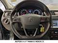 SEAT Toledo 1.0 TSI Style NAVI LED PDC KAMERA SHZ Grau - thumbnail 9