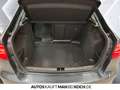 SEAT Toledo 1.0 TSI Style NAVI LED PDC KAMERA SHZ Grau - thumbnail 14