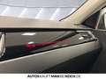 SEAT Toledo 1.0 TSI Style NAVI LED PDC KAMERA SHZ Grau - thumbnail 20