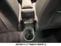 SEAT Toledo 1.0 TSI Style NAVI LED PDC KAMERA SHZ Grau - thumbnail 21