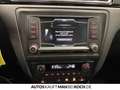 SEAT Toledo 1.0 TSI Style NAVI LED PDC KAMERA SHZ Grau - thumbnail 18