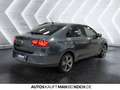 SEAT Toledo 1.0 TSI Style NAVI LED PDC KAMERA SHZ Grau - thumbnail 4