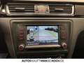 SEAT Toledo 1.0 TSI Style NAVI LED PDC KAMERA SHZ Grau - thumbnail 17