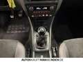 SEAT Toledo 1.0 TSI Style NAVI LED PDC KAMERA SHZ Grau - thumbnail 10