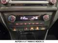 SEAT Toledo 1.0 TSI Style NAVI LED PDC KAMERA SHZ Grau - thumbnail 19