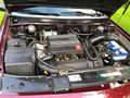 Citroen XM XM 3.0 V6 Tecnic Piros - thumbnail 13
