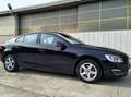 Volvo S60 2.0 D3 Automatico *Ok Neopatentati* Negro - thumbnail 2