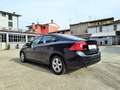 Volvo S60 2.0 D3 Automatico *Ok Neopatentati* Negro - thumbnail 7