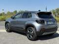 Jeep Avenger 1.2 turbo e-hybrid mhev Summit fwd 110cv edct6 km0 Grau - thumbnail 12
