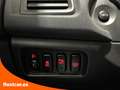 Citroen C4 Aircross 1.6HDI S&S Attraction 2WD 115 Blanc - thumbnail 24