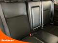Citroen C4 Aircross 1.6HDI S&S Attraction 2WD 115 Beyaz - thumbnail 14