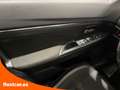 Citroen C4 Aircross HDi 115cv Stop & Start 6v 4WD Collection Blanco - thumbnail 18