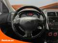 Citroen C4 Aircross 1.6HDI S&S Attraction 2WD 115 Blanc - thumbnail 20