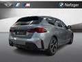 BMW 120 d M Sport HUD Harman/K. ACC 360° Gris - thumbnail 4