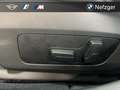 BMW 120 d M Sport HUD Harman/K. ACC 360° Gris - thumbnail 16