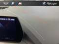BMW 120 d M Sport HUD Harman/K. ACC 360° Gris - thumbnail 20