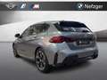 BMW 120 d M Sport HUD Harman/K. ACC 360° Gris - thumbnail 3