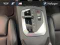 BMW 120 d M Sport HUD Harman/K. ACC 360° Gris - thumbnail 19