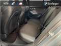 BMW 120 d M Sport HUD Harman/K. ACC 360° Gris - thumbnail 8