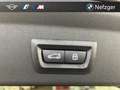 BMW 120 d M Sport HUD Harman/K. ACC 360° Gris - thumbnail 18