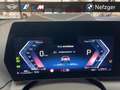 BMW 120 d M Sport HUD Harman/K. ACC 360° Gris - thumbnail 14
