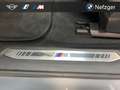 BMW 120 d M Sport HUD Harman/K. ACC 360° Gris - thumbnail 17