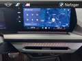 BMW 120 d M Sport HUD Harman/K. ACC 360° Gris - thumbnail 11