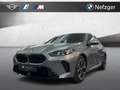 BMW 120 d M Sport HUD Harman/K. ACC 360° Gris - thumbnail 1
