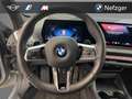 BMW 120 d M Sport HUD Harman/K. ACC 360° Gris - thumbnail 10