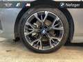 BMW 120 d M Sport HUD Harman/K. ACC 360° Gris - thumbnail 12