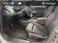 BMW 120 d M Sport HUD Harman/K. ACC 360° Gris - thumbnail 7