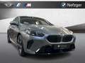 BMW 120 d M Sport HUD Harman/K. ACC 360° Gris - thumbnail 5