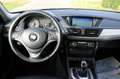 BMW X1 sDrive20i 184pk Automaat Executive ECC/Cruise/Navi Bleu - thumbnail 4